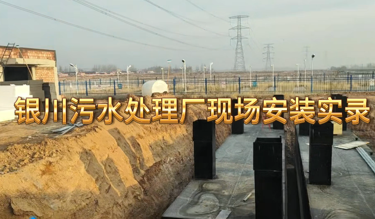 �y����ˮ̎��S(ch��ng)�F��(ch��ng)���b